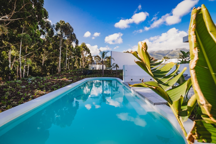 2 Bedroom Property for Sale in Heather Park Western Cape